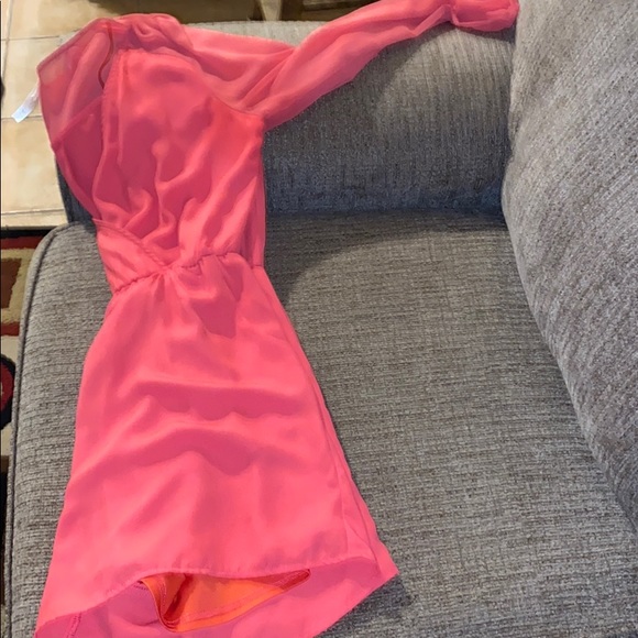 Romper - Picture 3 of 7